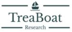 TreaBoat Shipbuilding Research